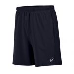 Woven Short 7"