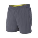 Court Short 9"